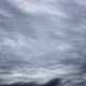 Dramatic clouds time lapse - VideoHive Item for Sale