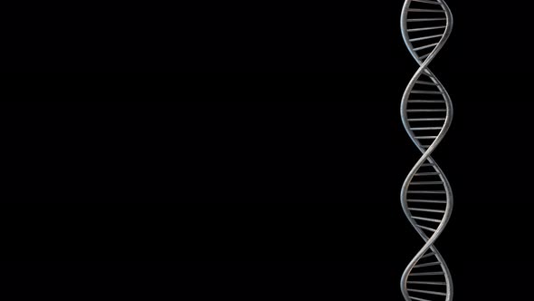 DNA Background