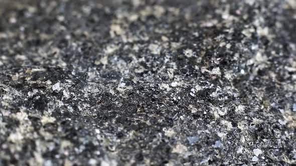 Granite Rock Texture 