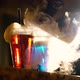 Smoky Cocktail - VideoHive Item for Sale