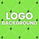 Seamless Animation Logo Background - VideoHive Item for Sale