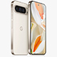 Google Pixel 9 Pro XL - 3DOcean Item for Sale