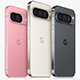 Google Pixel 9 and 9 Pro and 9 Pro XL - 3DOcean Item for Sale