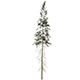 Game Ready Tree 41 - 3DOcean Item for Sale