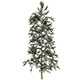 Game Ready Tree 43 - 3DOcean Item for Sale