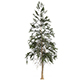 Game Ready Tree 44 - 3DOcean Item for Sale