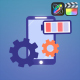 Gadget Icons And Titles for FCPX - VideoHive Item for Sale
