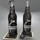 Tuborg Black Beer - 3DOcean Item for Sale