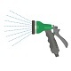 Garden Watering Gun - AudioJungle Item for Sale