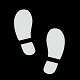 Footsteps