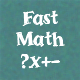 Fast Math - Hide Math - HTML5 Construct3 - CodeCanyon Item for Sale