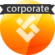 Corporate Inspiration