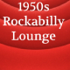 1950s Rockabilly Lounge Loop