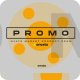 Product Promo - VideoHive Item for Sale