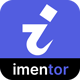 iMentor - Tutor Hiring Platform - CodeCanyon Item for Sale
