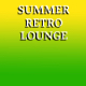 Summer Retro Lounge Loop