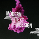 Modern Titles | MOGRT - VideoHive Item for Sale