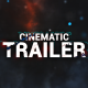 Action Trailer Titles // Cinematic Trailer - VideoHive Item for Sale