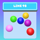 Line 98 Classic - HTML5 - Construct 3 - CodeCanyon Item for Sale