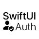 SwiftUI Auth - Fully Functional SwiftUI and Firebase Authentication Layer - CodeCanyon Item for Sale
