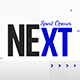 Next Sports - VideoHive Item for Sale