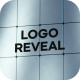 3d Logo Reveal - VideoHive Item for Sale