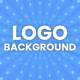 Loop Logo Background Animation - VideoHive Item for Sale