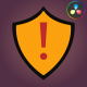 Internet Security Titles for DaVinci Resolve - VideoHive Item for Sale