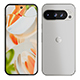 Google Pixel 9 Pro - 3DOcean Item for Sale