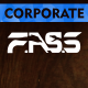 Logo On Corporate