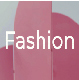 Minimal Fashion Promo - VideoHive Item for Sale