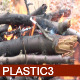 Burning Fire Wood 2 HD - VideoHive Item for Sale