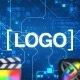 Digital Logo Reveal | FCPX & Apple Motion - VideoHive Item for Sale