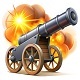 Shot Cannon 3