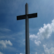 Cross And Sky - VideoHive Item for Sale