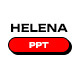 Helena Creative Presentation - GraphicRiver Item for Sale