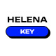 Helena Creative Presentation - GraphicRiver Item for Sale