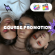 Course Promotion Opener for FCPX - VideoHive Item for Sale