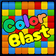 Color Blast - HTML5 - Construct 3 - C3P - CodeCanyon Item for Sale