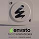 Photo Logo Opener - VideoHive Item for Sale