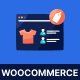 WooCommerce Marketplace Select and Sell - CodeCanyon Item for Sale