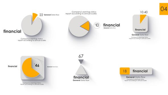 Infographic Pack 0.3 alt