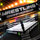 Wrestling Championship Pack - VideoHive Item for Sale