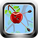 Shoot The Apple 2 (Construct | C3P | HTML5) Fun Game - CodeCanyon Item for Sale