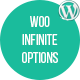 Woo Infinite Options - CodeCanyon Item for Sale