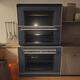 Oven Closing Door Pack