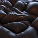 chocolate bubble waves - VideoHive Item for Sale