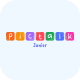 PicTalk Junior App - Kids Preschool Learning Games free for Toddlers - CodeCanyon Item for Sale