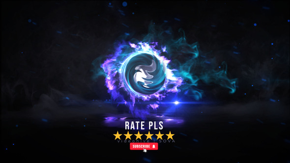 Twirl Smoke Logo alt