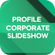 Corporate Profile - VideoHive Item for Sale